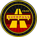 de_overpass