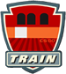 de_train